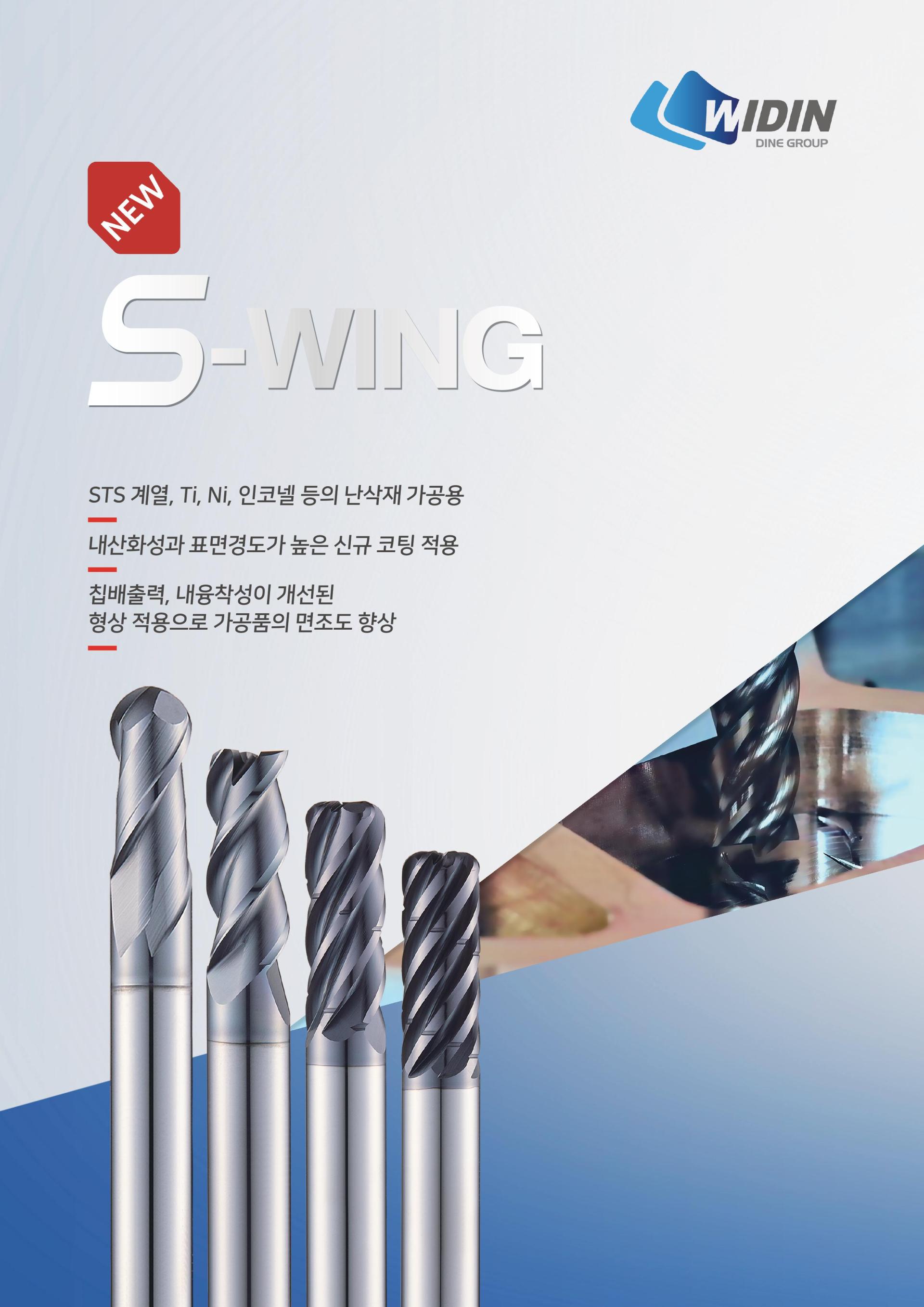 Dao phay Flat endmill ,Radius, Ball, Roughing-SE502-SE503-SE504-SE506-SR504-SR505-SR507-SB502-SB504-SF51H